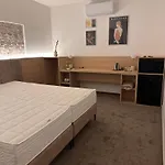 Reduta - New * Lucenec