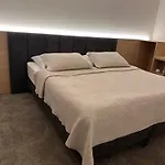 Reduta - New