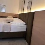 Reduta - New