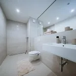 Reduta - New Apartment