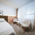 Apartment Reduta - New Lucenec