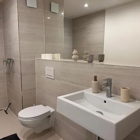 Reduta - New * Losonc