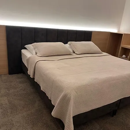 Reduta - New