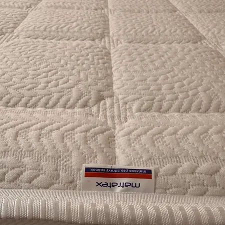 Apartman Reduta - New *