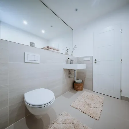 Reduta - New Lučenec