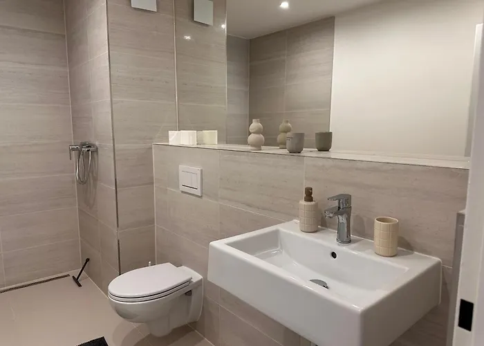 Reduta - New * Lučenec