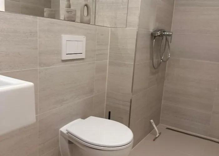 Reduta - New Daire Lučenec