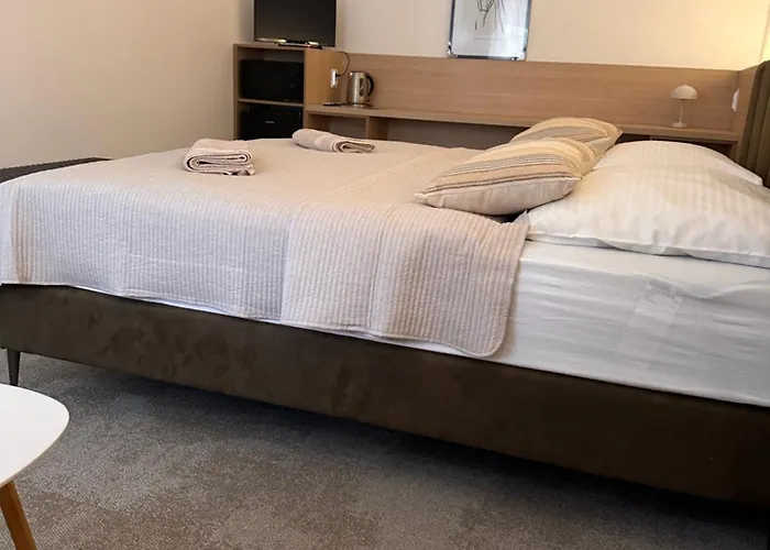 Reduta - New Lučenec