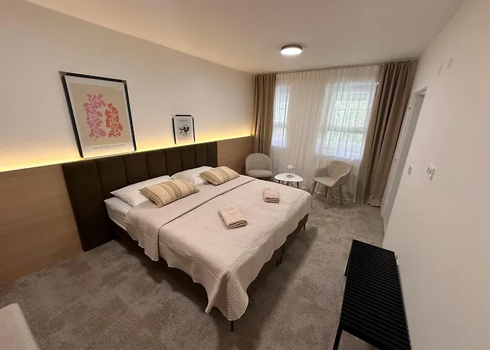 Reduta - New Lučenec